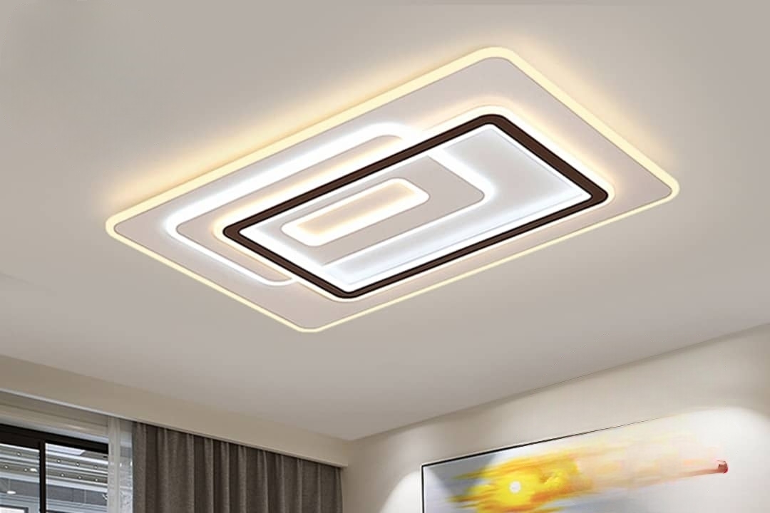 Ceiling Light - Image 151