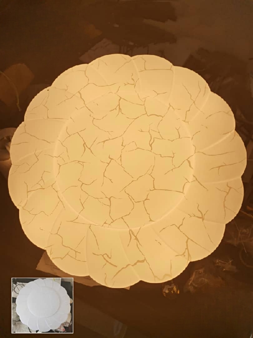 Ceiling Light - Image 166