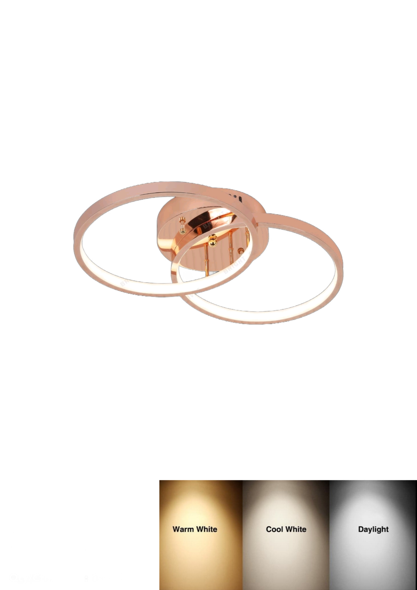 Ceiling Light - Image 165