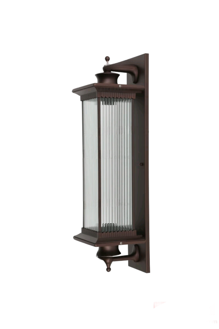 Outdoor Light - Image 80