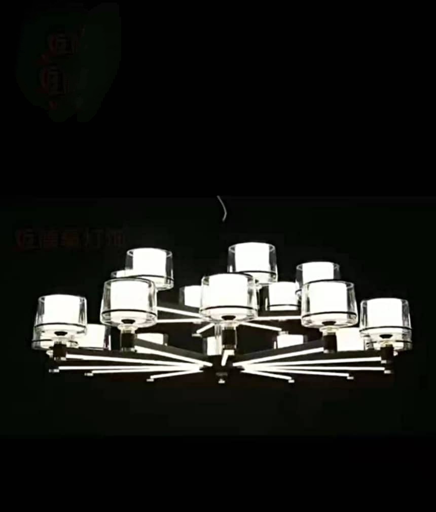 Outdoor Light - Image 111